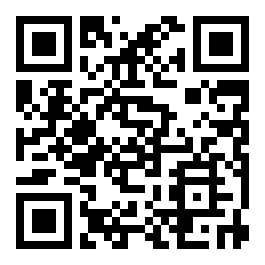 僵尸射手边境二维码