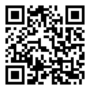 通用驾考二维码