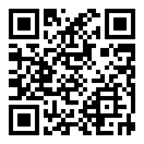 视频加字幕去水印二维码