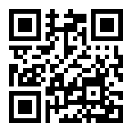 变异射手二维码