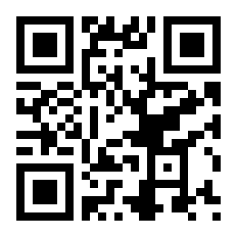 泥浆大战二维码