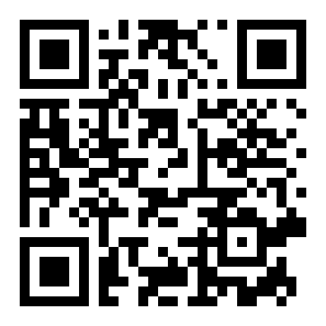 PikPak无地区限制版二维码