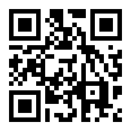 凯奔驰惠购二维码