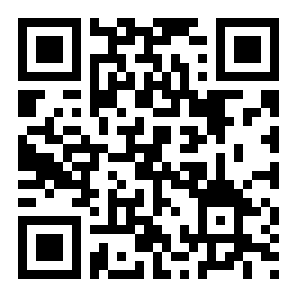 小猴掌上伤寒论二维码