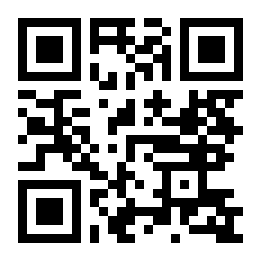 久草视频手机版二维码