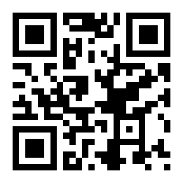 斗龙战士3之终极决战二维码