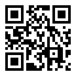 柚子阅读去广告版二维码