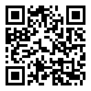 皇家水果配对二维码