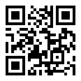 米粒米粒二维码