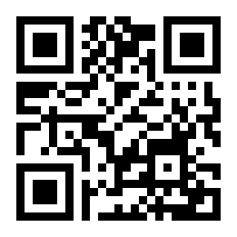 手机安全清理大师二维码