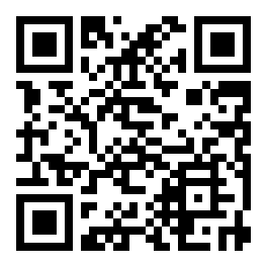 大海影视免费版二维码