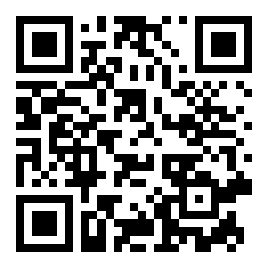 我削水果皮贼6二维码