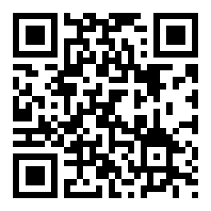 舒适小镇二维码