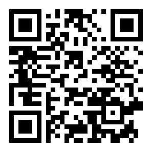 一起去旅行二维码