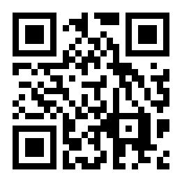 六七八影视二维码