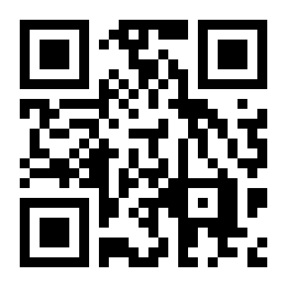 风车漫画无解版二维码