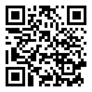 枪械冲刺大师二维码