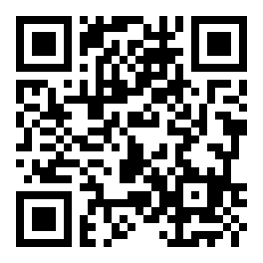 视界萝北二维码