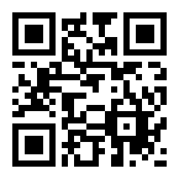 智云问诊二维码
