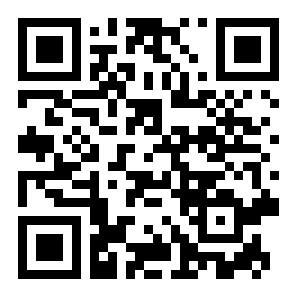 小姐姐的美甲店二维码