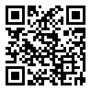 隐藏游戏计算器免费版二维码