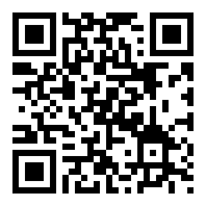 宜搜音乐二维码