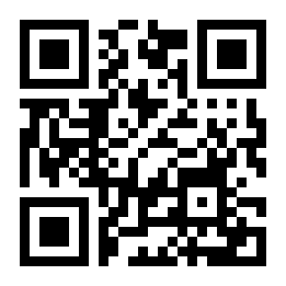 风来小镇二维码