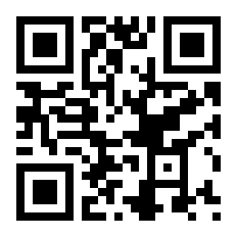 好券多多二维码