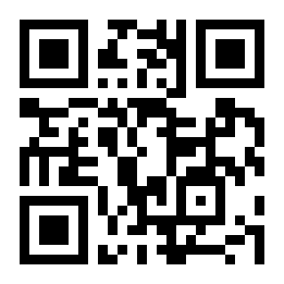 飞行英雄联盟超级英雄二维码