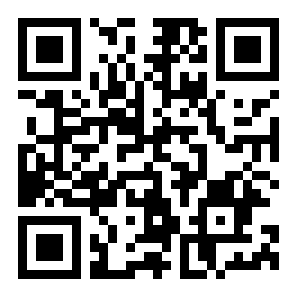 南博兔影视二维码