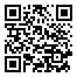 自由人生模拟器最新版二维码