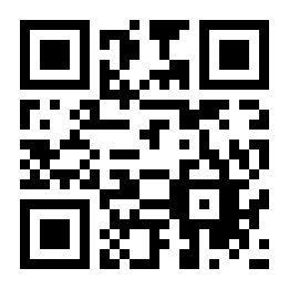 史莱姆时间二维码