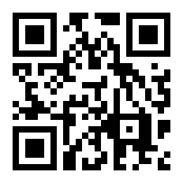 湿婆神庙丛林跑二维码