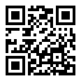 射击王者联盟二维码