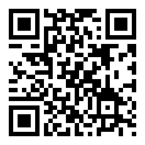 蜡烛冲刺跑二维码