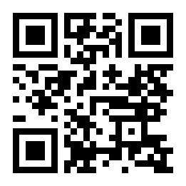 酷看影视二维码