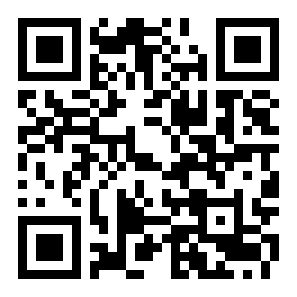 NBA嘉年华免谷歌版二维码