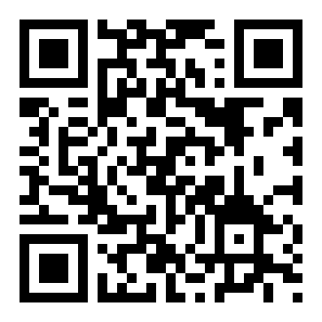 超级汽车飚速二维码