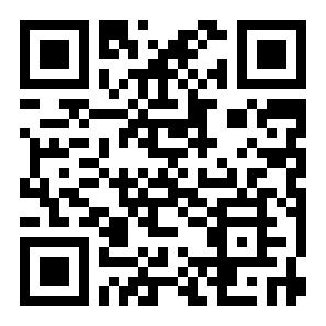 多趣爱运动二维码