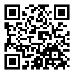 战争学院二维码