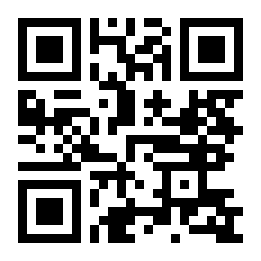 黔龙管家二维码