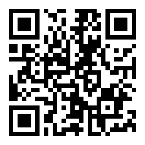 水果消不停二维码