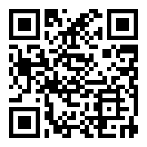 真实3D武器模拟器二维码