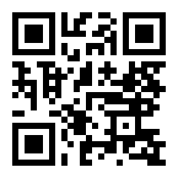 智能无线WiFi助手二维码