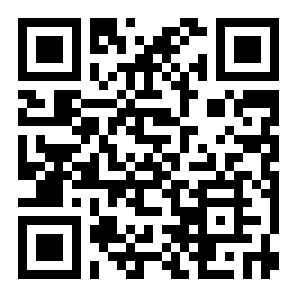 节奏盒子太阳之城模组二维码