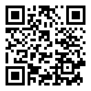 僵尸在线大混乱二维码