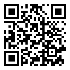 荒岛求生之王二维码