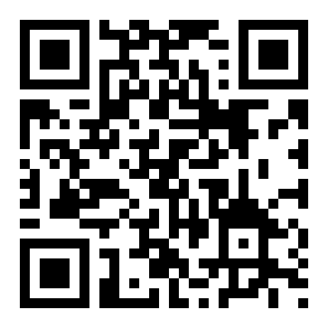 雷电特工队二维码
