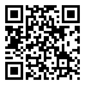 家族逃亡3D二维码