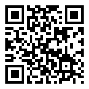 超市小能手二维码